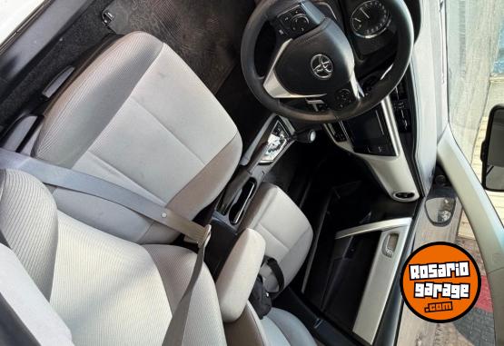 Autos - Toyota Corolla 2019 Nafta 153000Km - En Venta