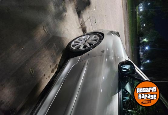 Autos - Peugeot 207 xt 2009 Nafta 160000Km - En Venta