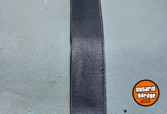 Hogar - M�quina de escribir Olivetti portatil - En Venta