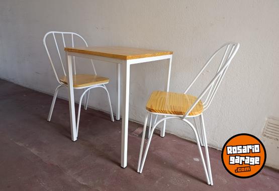 Otros - Vendo taller metal�rgico - En Venta