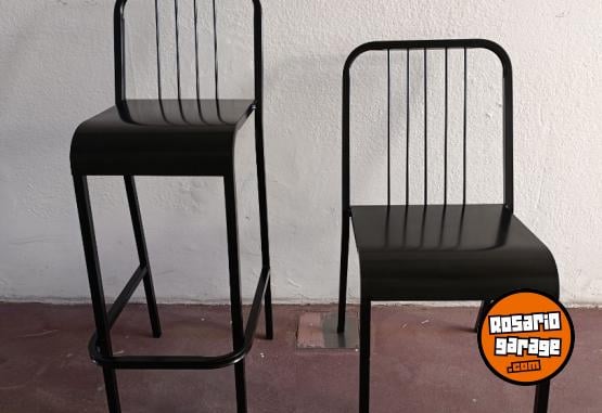 Otros - Vendo taller metal�rgico - En Venta