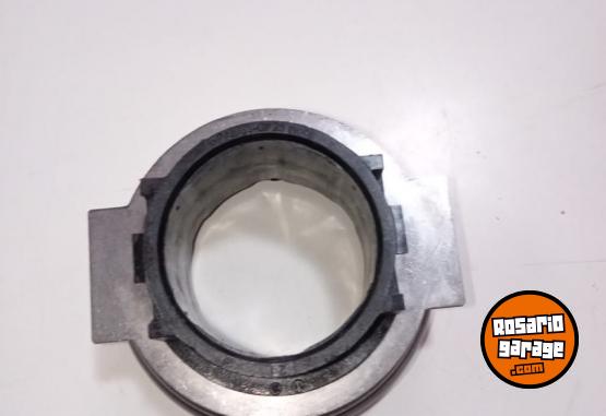 Accesorios para Autos - Embrague Corsa 1.6 nuevo. - En Venta