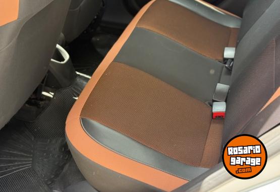 Autos - Chevrolet ONIX ACTIV 2018 Nafta 19900Km - En Venta