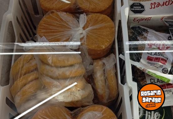 Otros - Carnicer�a - En Venta