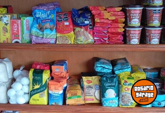 Otros - Carnicer�a - En Venta