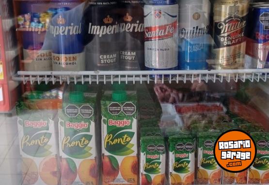 Otros - Carnicer�a - En Venta