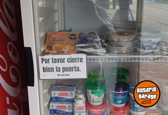 Otros - Carnicer�a - En Venta