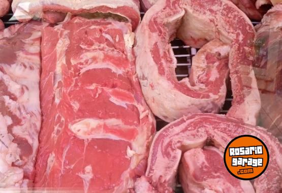 Otros - Carnicer�a - En Venta
