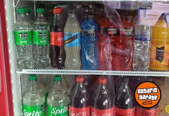 Otros - Carnicer�a - En Venta