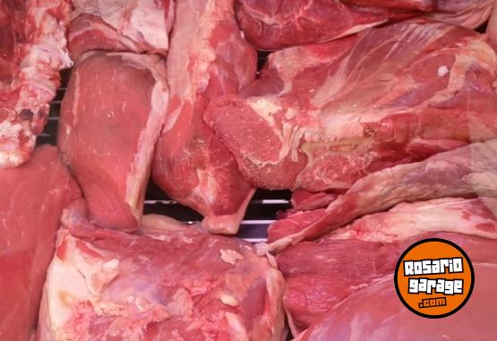 Otros - Carnicer�a - En Venta