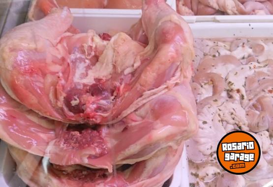 Otros - Carnicer�a - En Venta