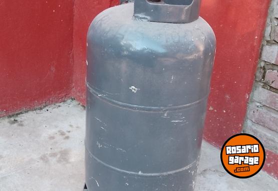 Hogar - Vendo garrafa - En Venta