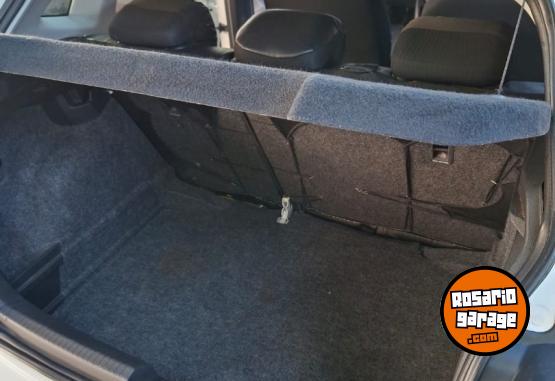 Autos - Volkswagen POLO COMFORTLINE 2019 Nafta 77500Km - En Venta