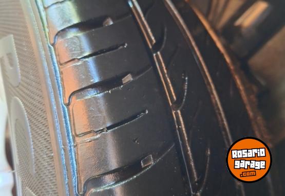 Autos - Volkswagen POLO COMFORTLINE 2019 Nafta 77500Km - En Venta