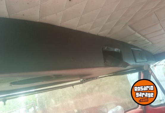 Camiones y Gr�as - Ford 350 - En Venta