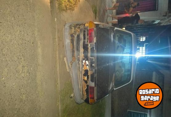 Autos - Peugeot 504 1994 Diesel 300000Km - En Venta