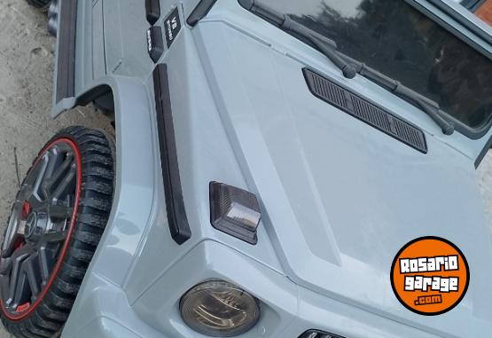 Art�culos para beb� - Vendo impecable - En Venta