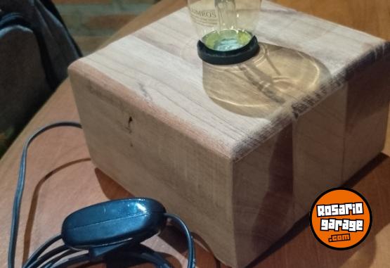 Hogar - Vendo - En Venta