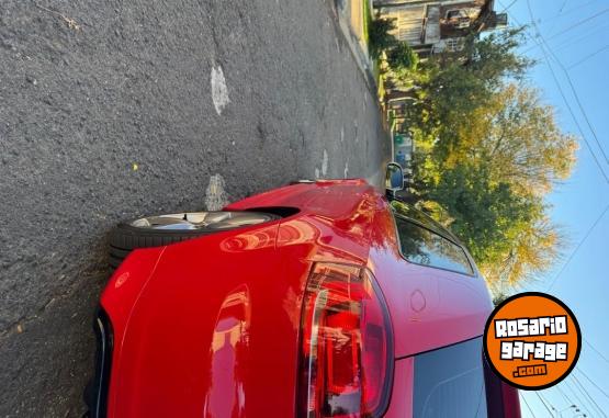 Autos - Audi S3 quattro 2011 Nafta 56800Km - En Venta