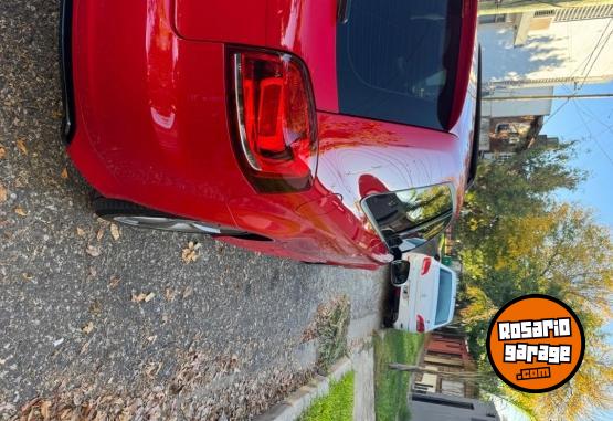 Autos - Audi S3 quattro 2011 Nafta 56800Km - En Venta