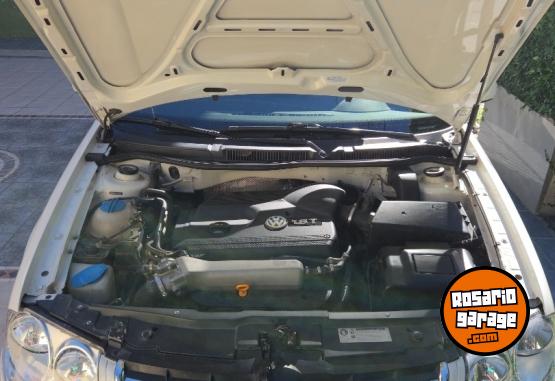 Autos - Volkswagen Bora 1.8T 2013 Nafta 112000Km - En Venta