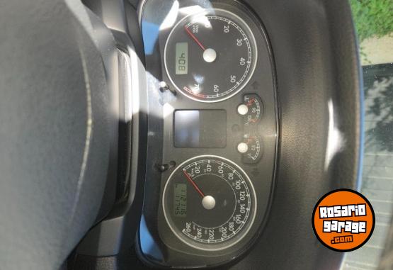 Autos - Volkswagen Bora 1.8T 2013 Nafta 112000Km - En Venta