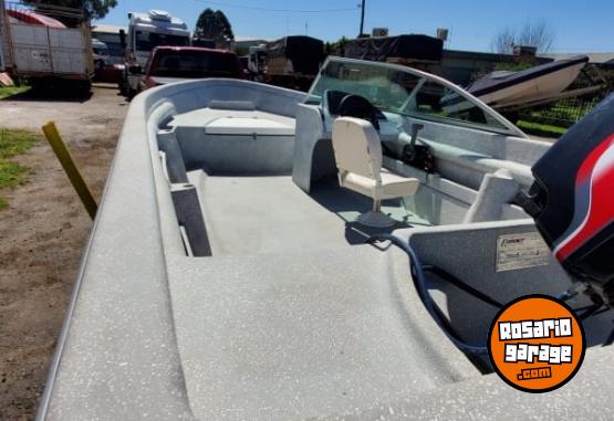 Embarcaciones - Vendo urgente - En Venta