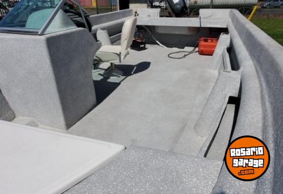 Embarcaciones - Vendo urgente - En Venta