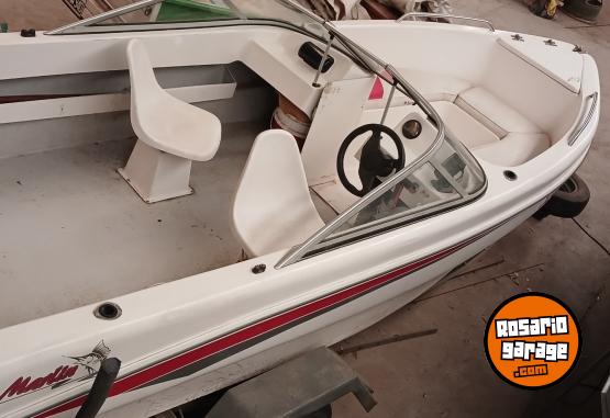 Embarcaciones - Lancha  3382579510 - En Venta