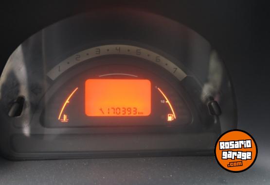 Autos - Citroen C3 2007 Diesel 170000Km - En Venta