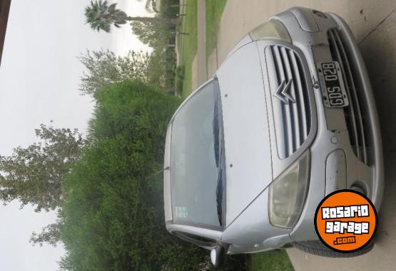 Autos - Citroen C3 2007 Diesel 170000Km - En Venta