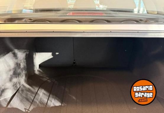 Autos - Kia K3 SEDAN EX 2026 Nafta 0Km - En Venta