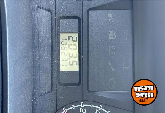 Camionetas - Ford F100 XLT 4 x 2 2006 Diesel 110000Km - En Venta