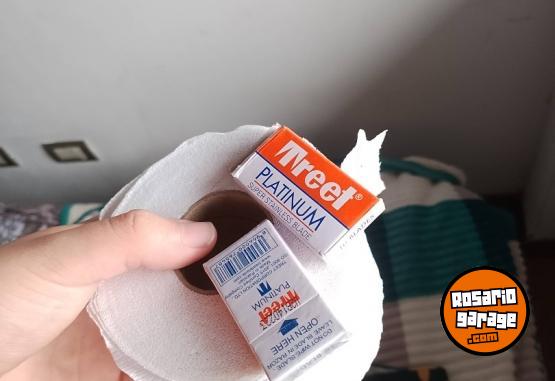 Otros - Kit de Barber�a - En Venta