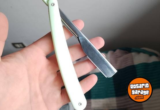 Otros - Kit de Barber�a - En Venta