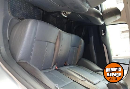 Autos - Citroen C4 lounge 2018 Diesel 170000Km - En Venta