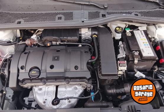 Autos - Peugeot 208 style 2023 Nafta 29000Km - En Venta