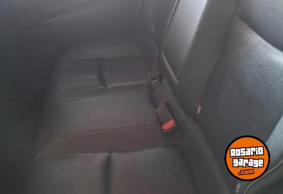 Camionetas - Toyota Corolla Cross SEG HEV 1.8 2022 Electrico / Hibrido 40000Km - En Venta