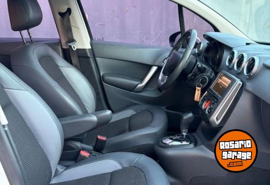 Autos - Citroen C3 2018 Nafta 73000Km - En Venta