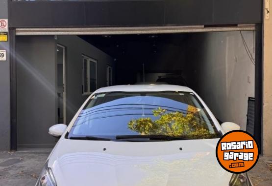 Autos - Peugeot 208 ACTIVE 2019 Nafta 92500Km - En Venta