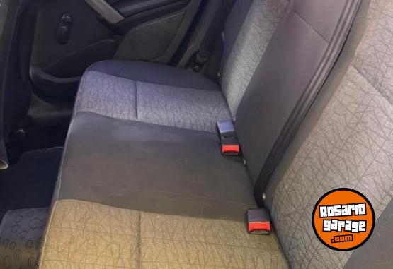 Autos - Peugeot 208 ACTIVE 2019 Nafta 92500Km - En Venta