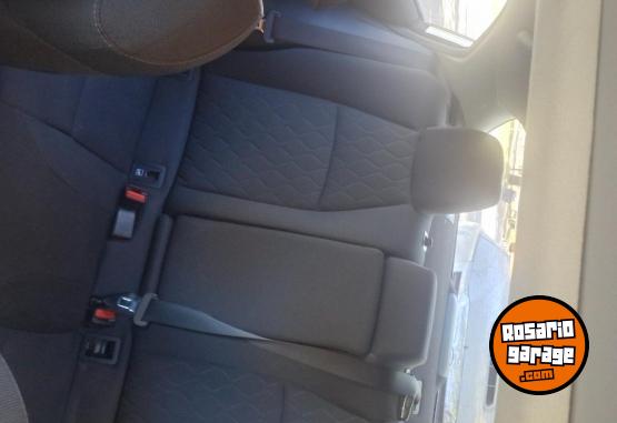 Autos - Toyota Corolla XEI 2.0 2023 Nafta 52000Km - En Venta