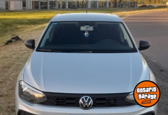 Autos - Volkswagen Trak 2023 Nafta 95000Km - En Venta