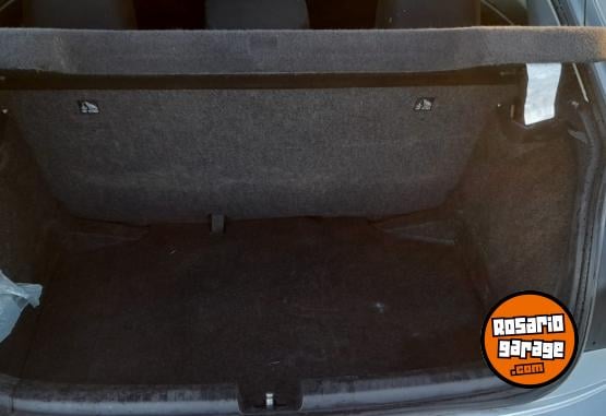 Autos - Volkswagen Trak 2023 Nafta 95000Km - En Venta