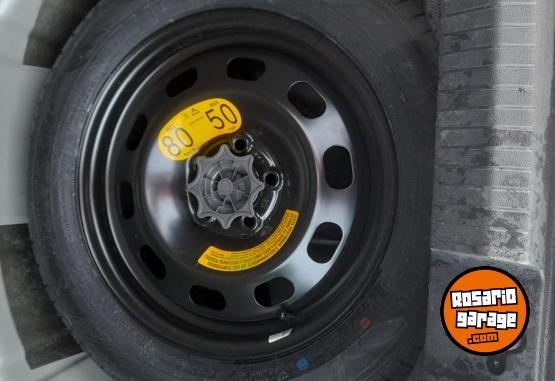 Autos - Volkswagen Trak 2023 Nafta 95000Km - En Venta