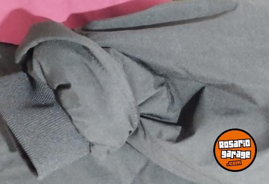 Indumentaria - Ropa invierno - En Venta