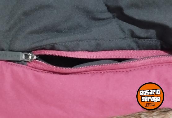 Indumentaria - Ropa invierno - En Venta