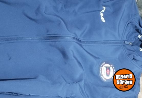 Indumentaria - Ropa invierno - En Venta