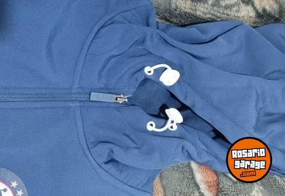 Indumentaria - Ropa invierno - En Venta