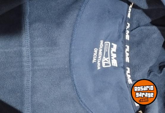 Indumentaria - Ropa invierno - En Venta